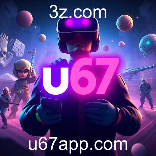 u67