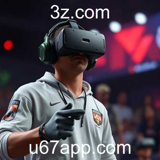 Central de Notícias