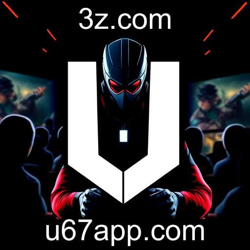 Central de Notícias