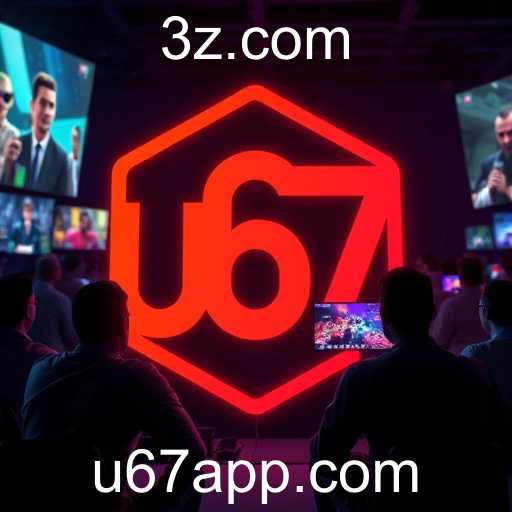 O Impacto de u67 no Cenário Brasileiro de Jogos em 2026