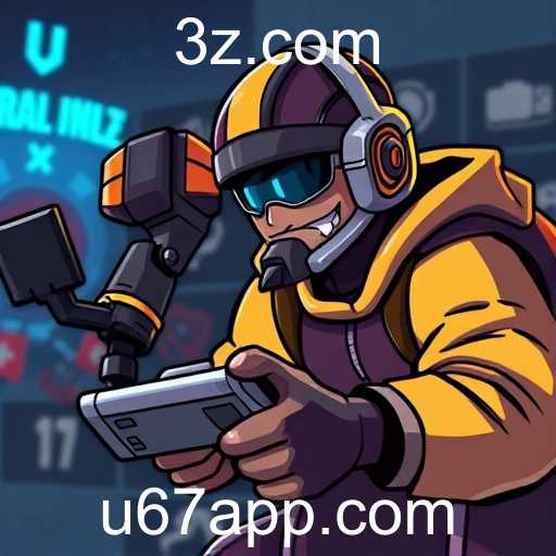 Central de Notícias