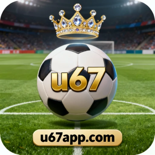 u67