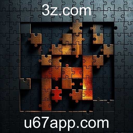 Descubra o Fascinante Mundo dos Puzzle Games no u67
