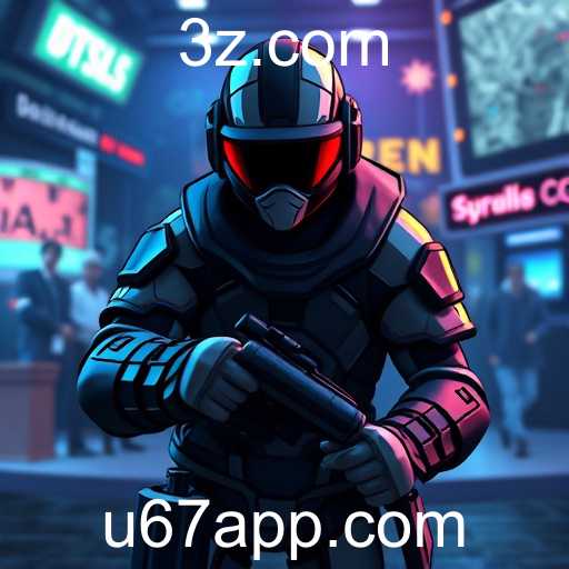 Tecnologia e Nostalgia: O Fenômeno do U67