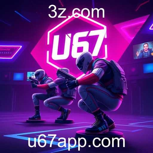 Renovação e Expansão do U67 no Mercado de Jogos