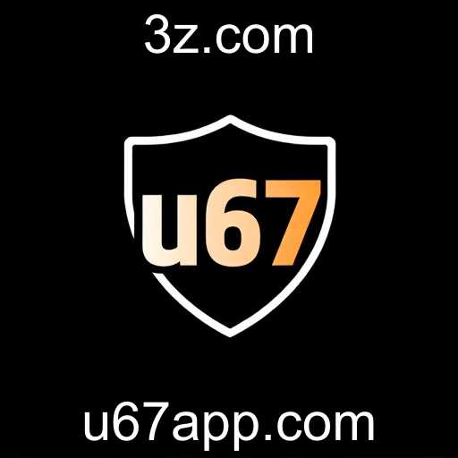 Ascensão de 'u67' no Cenário de Jogos em 2025