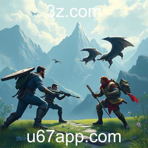 Novas Tendências no Mundo dos Jogos Online