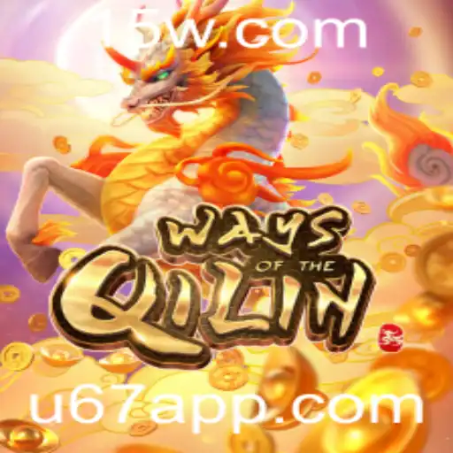 Explorando o Jogo 'WaysoftheQilin': Descubra as Regras e Estratégias