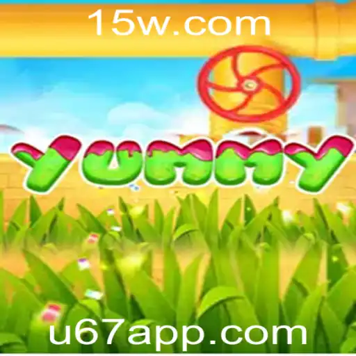 Explorando o Mundo Divertido de Yummy: O Jogo Que Está Conquistando a Todos